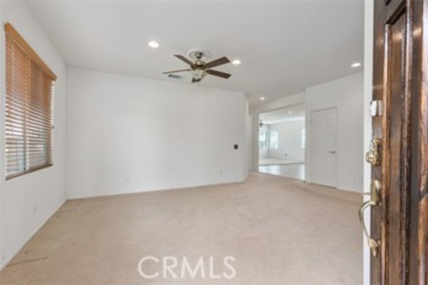 27999 Crystal Spring Drive Photo