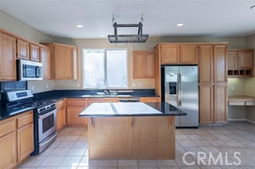 31928 Corte Cardoza Photo