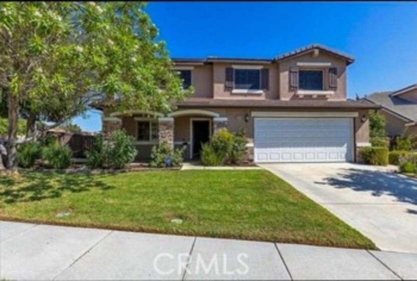 38248 Willow Court Photo