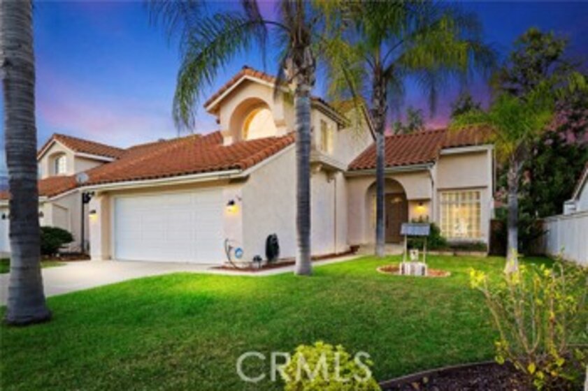 27570 Jon Christian Place Photo