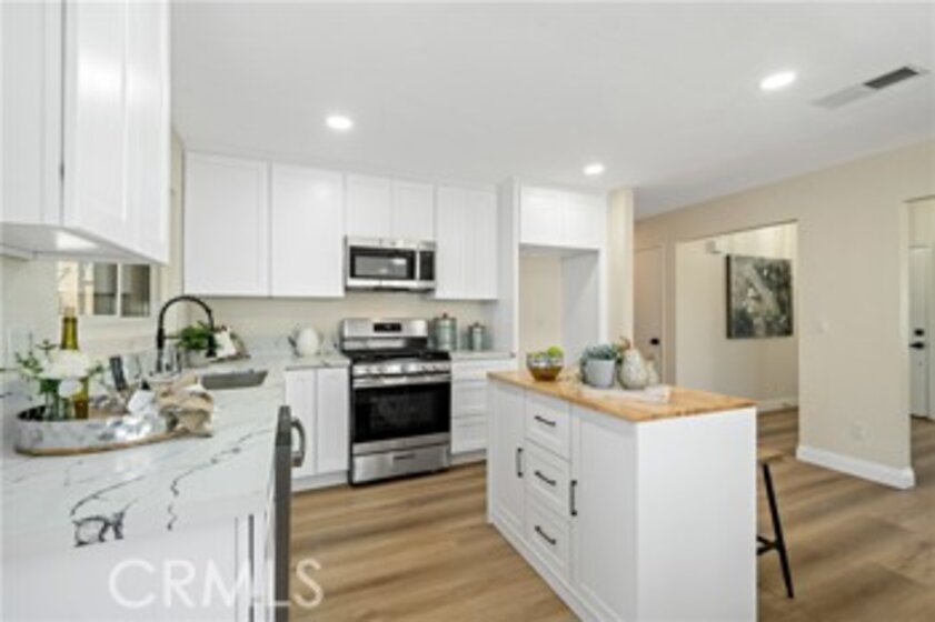 25434 Boxelder Drive Photo