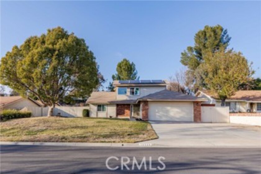 30588 Moontide Court Photo