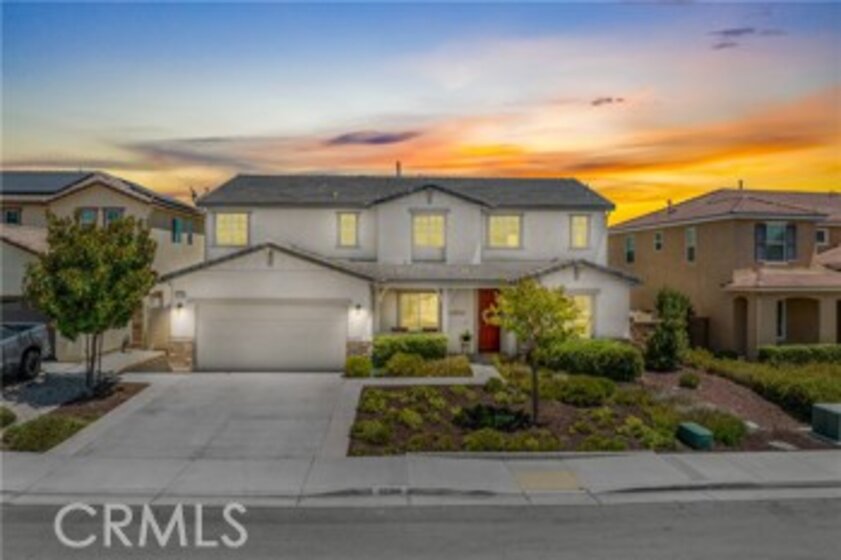 35190 Heritage Pointe Drive Photo