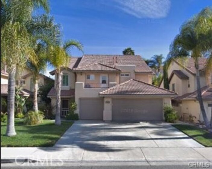 31810 Camino Rosales Photo