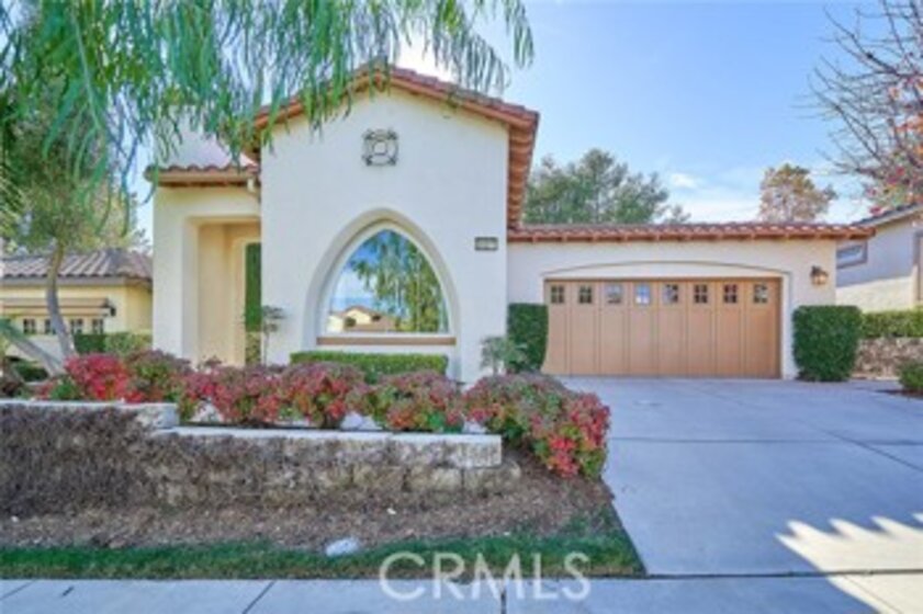 24377 Fawnskin Photo