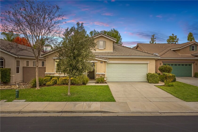 28278 Hearthside Drive Photo