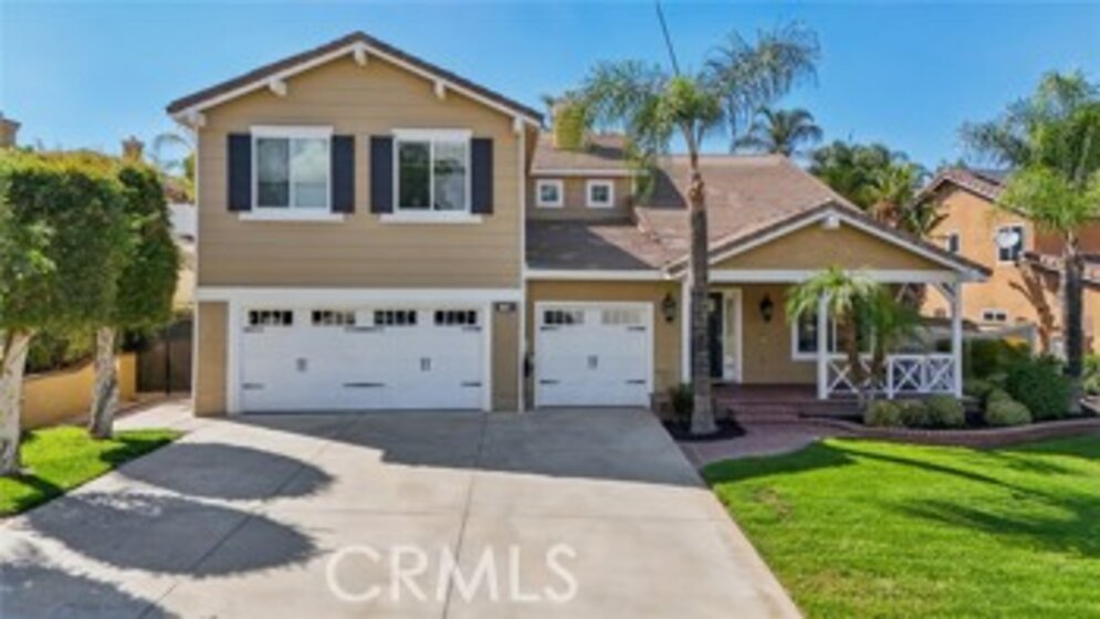 27125 Arrow Point Trail Photo