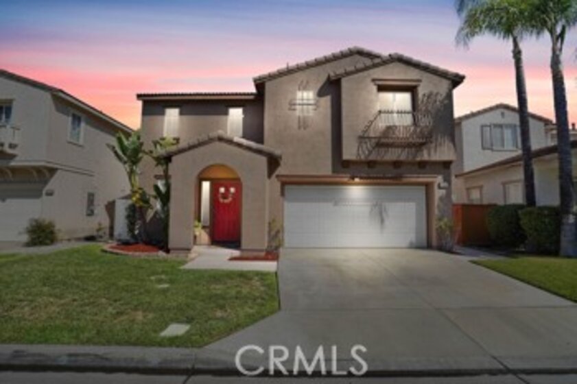 32666 Clearvail Drive Photo