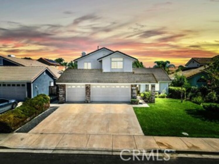 40080 Avenida Palizada Photo