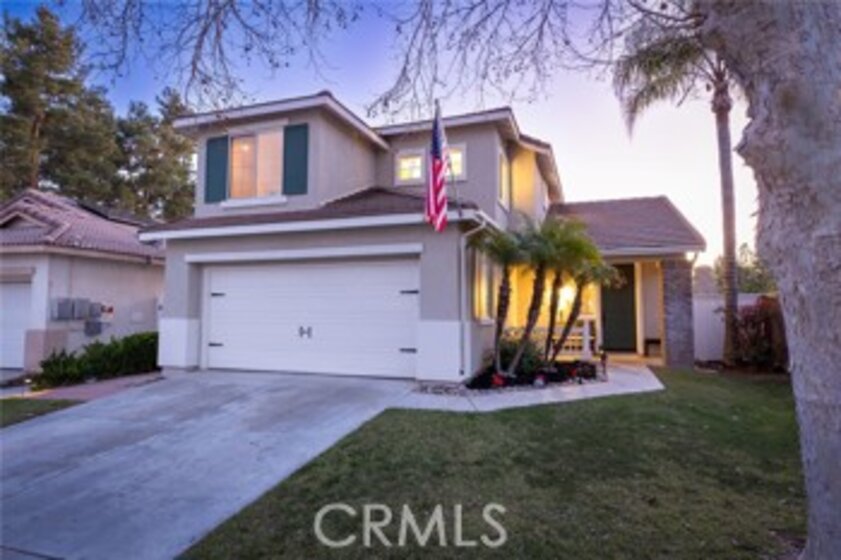 31954 Calle Ballentine Photo