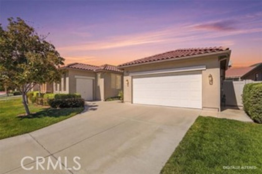 28747 Fall Creek Court Photo