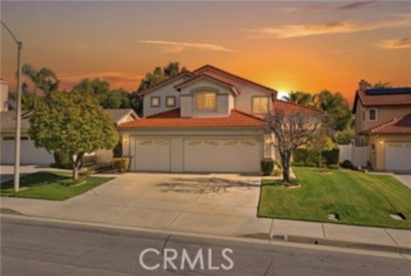 40998 Promenade Chardonnay Photo