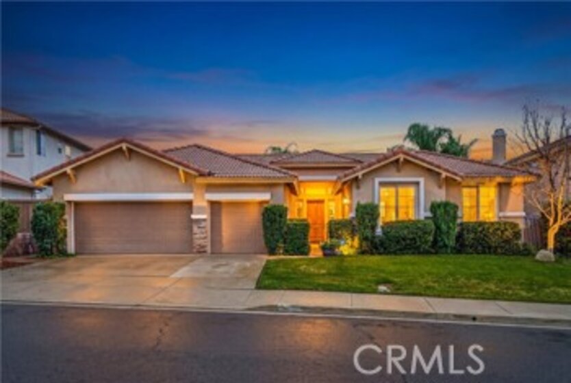 43922 Carentan Photo