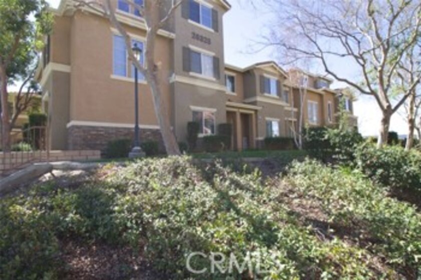 26325 Arboretum Way #503 Photo