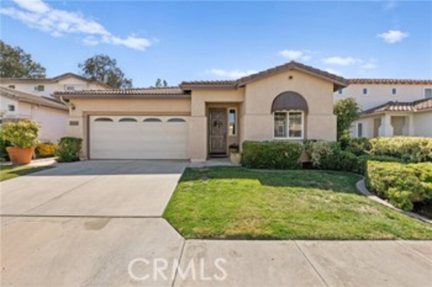 31245 Sunningdale Drive Photo