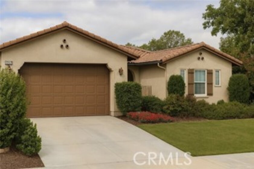 28435 Boardwalk Court Photo