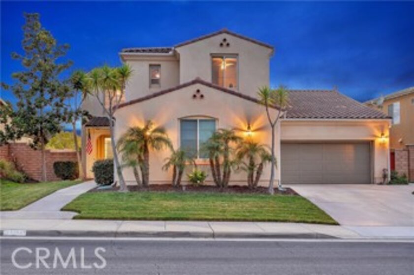 32247 Clear Springs Drive Photo