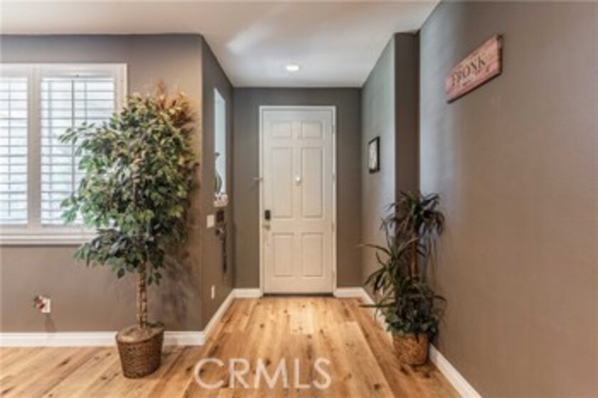 38229 Placer Creek Street Photo