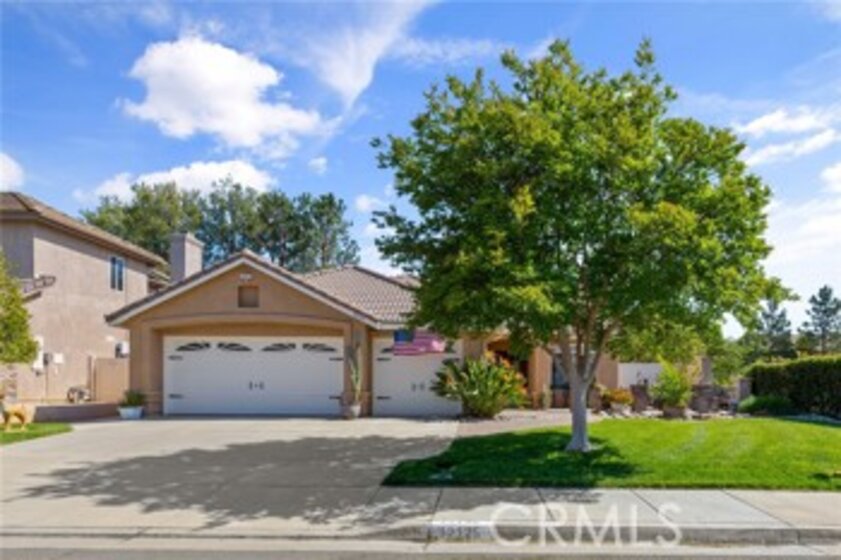 32125 Corte Parado Photo