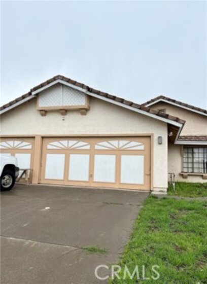 25280 Shadescale Drive Photo