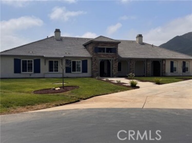 26287 Sage Grass Court Photo