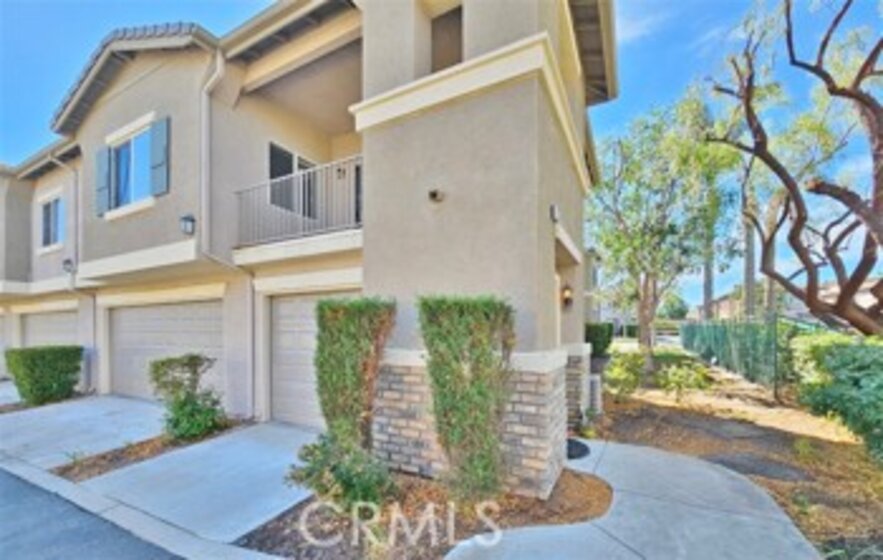 26475 Arboretum Way #2205 Photo