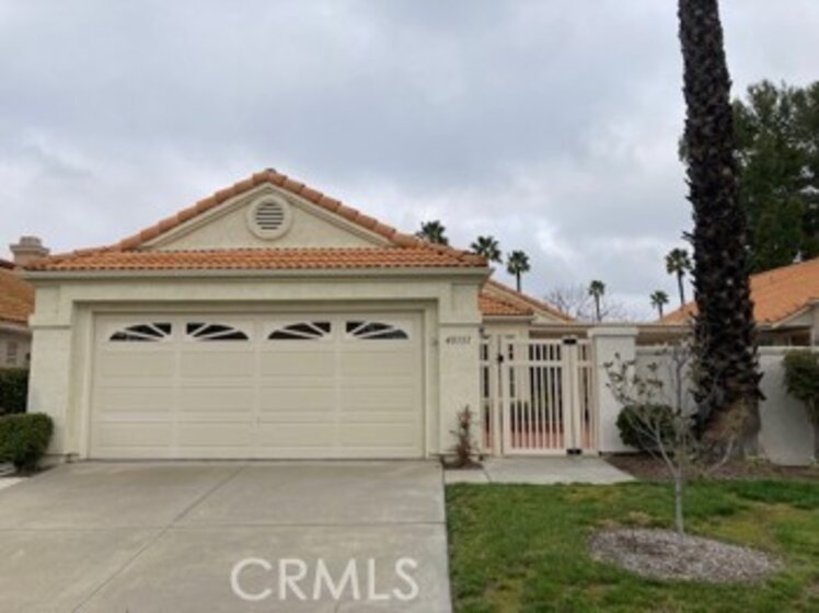 40351 Via Siena Photo