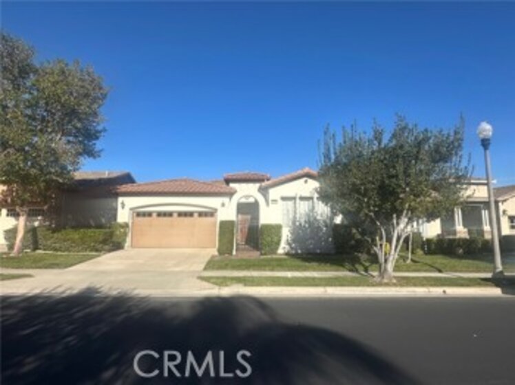 9162 Filaree Court Photo