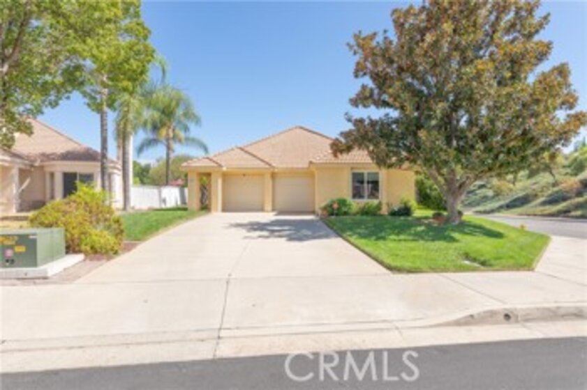 23262 Joaquin Ridge Photo