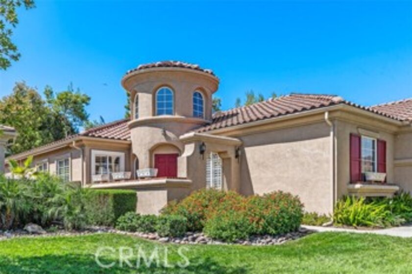 29509 Springside Drive Photo