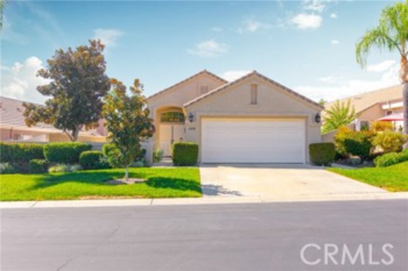 23898 Via Pamilla Photo