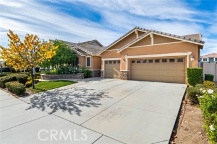 30165 Bristol Gate Lane Photo