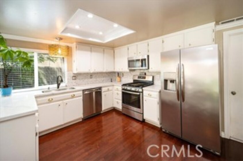 29911 Cactus Place Photo