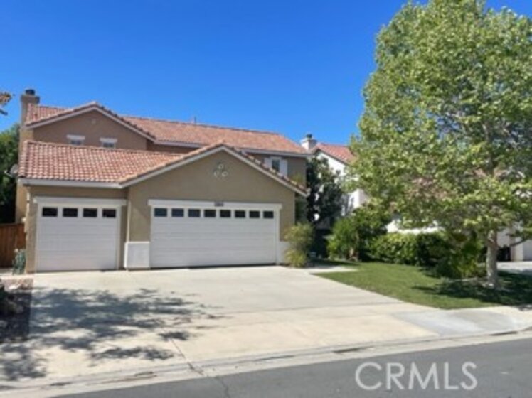 33155 Fox Road Photo