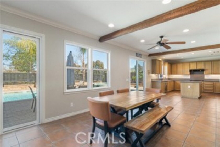 32388 Apricot Tree Road Photo