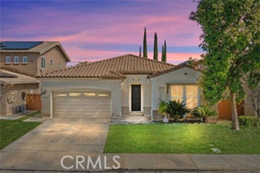 44990 Rutherford Street Photo