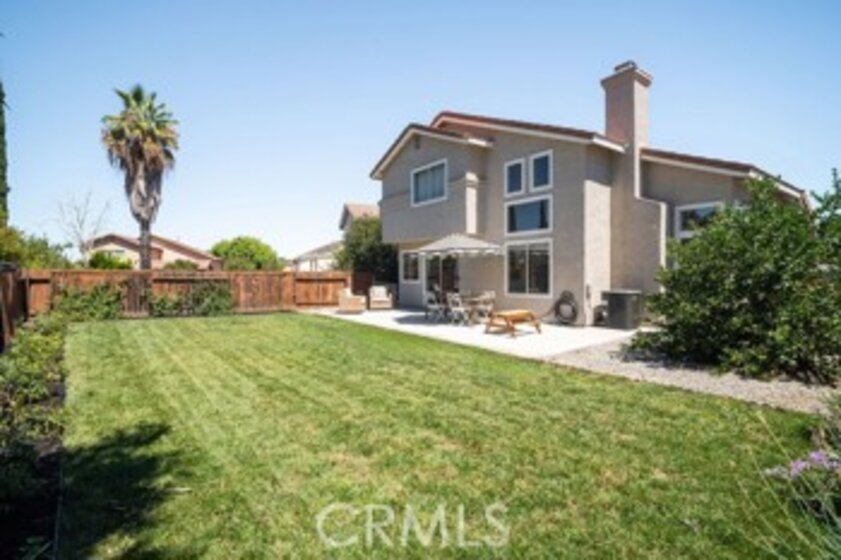 44583 Pascual Circle Photo