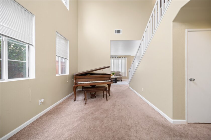 42071 Orange Blossom Drive Photo