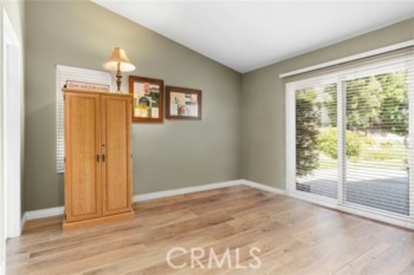 43875 Butternut Drive Photo