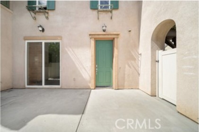 35670 Gentian Lane Photo