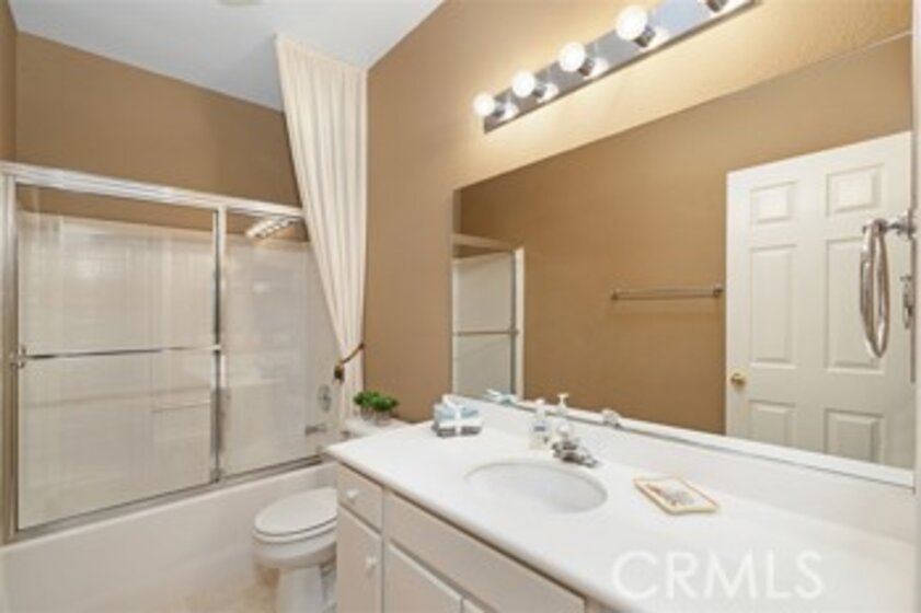 28325 Oasis View Circle Photo