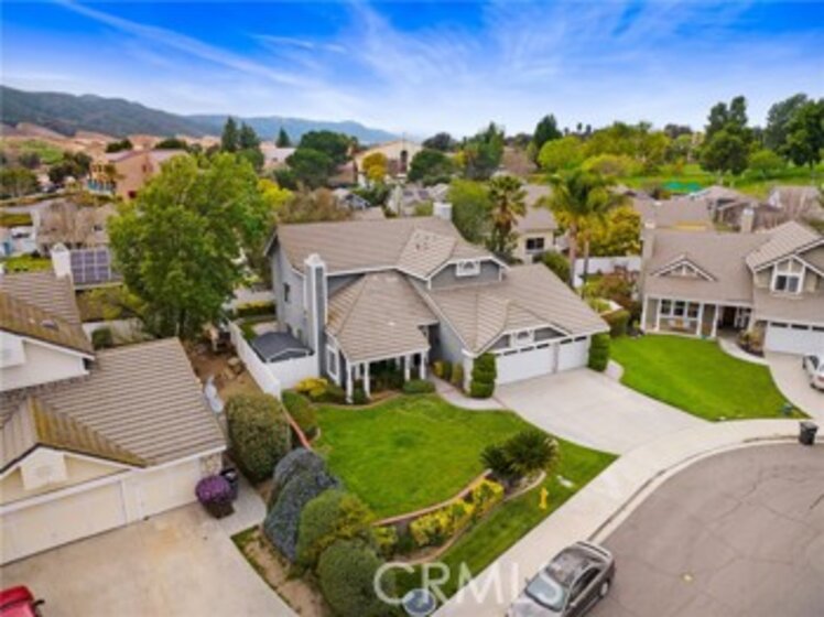 44035 Sheldon Court Photo