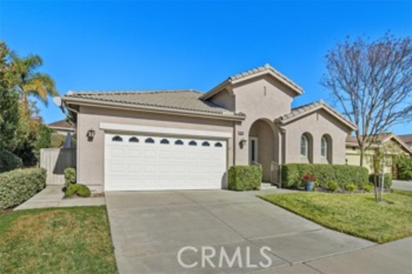 28692 Raintree Drive Photo