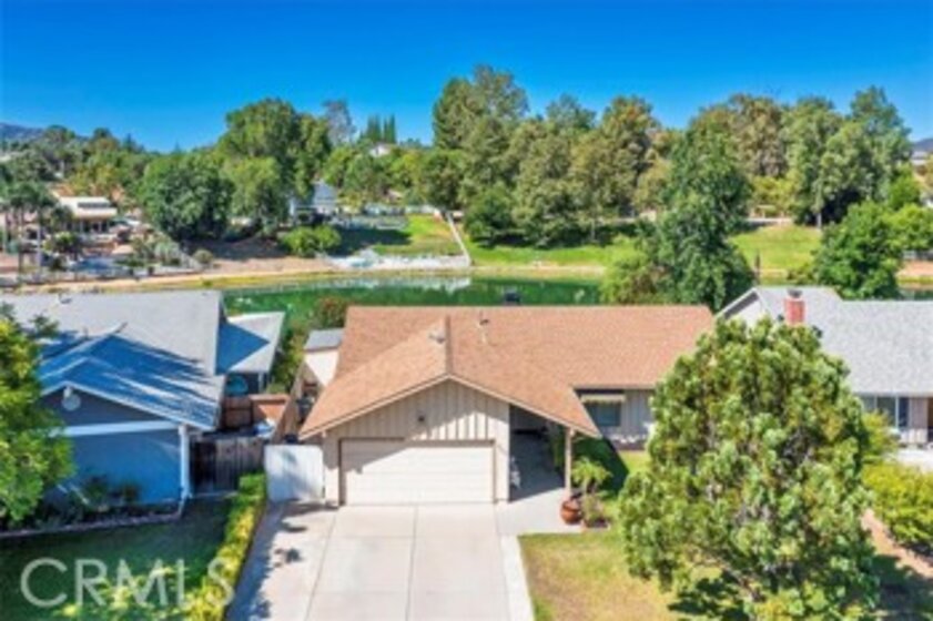 30209 Mira Loma Drive Photo