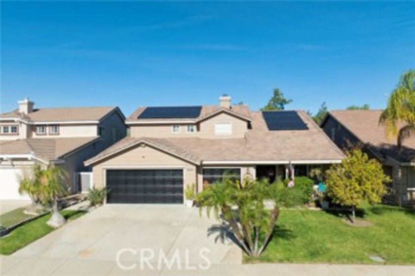 13624 Palomino Creek Photo