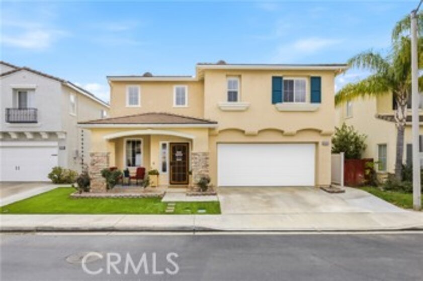 32661 Clearvail Drive Photo