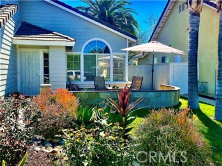 30460 Teal Brook Drive Photo