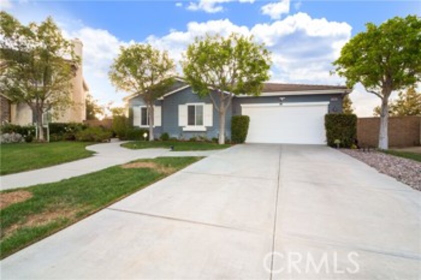 33954 Tuscan Creek Way Photo