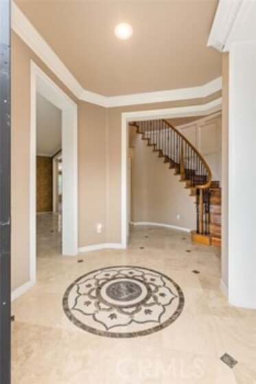 27445 Murrieta Oaks Avenue Photo