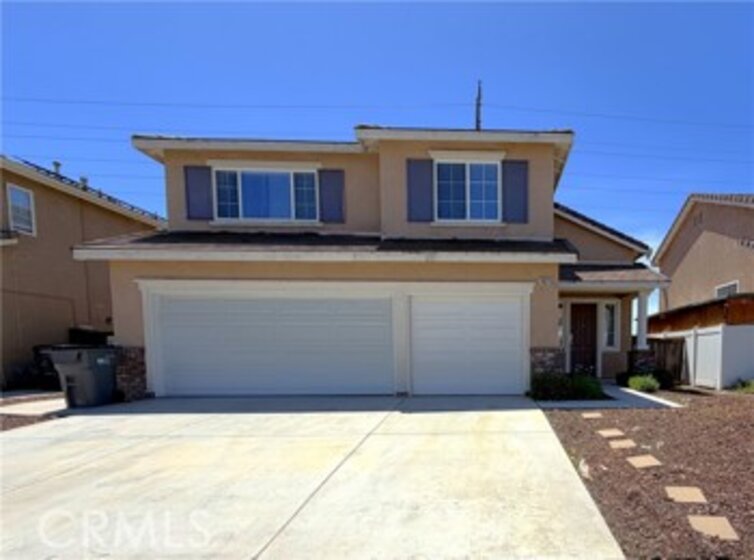 29623 Camino Cristal Photo